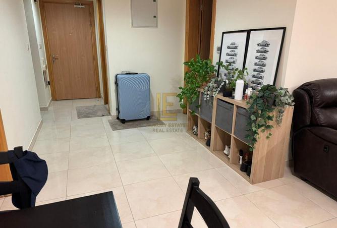 56465342 - Property Image 2