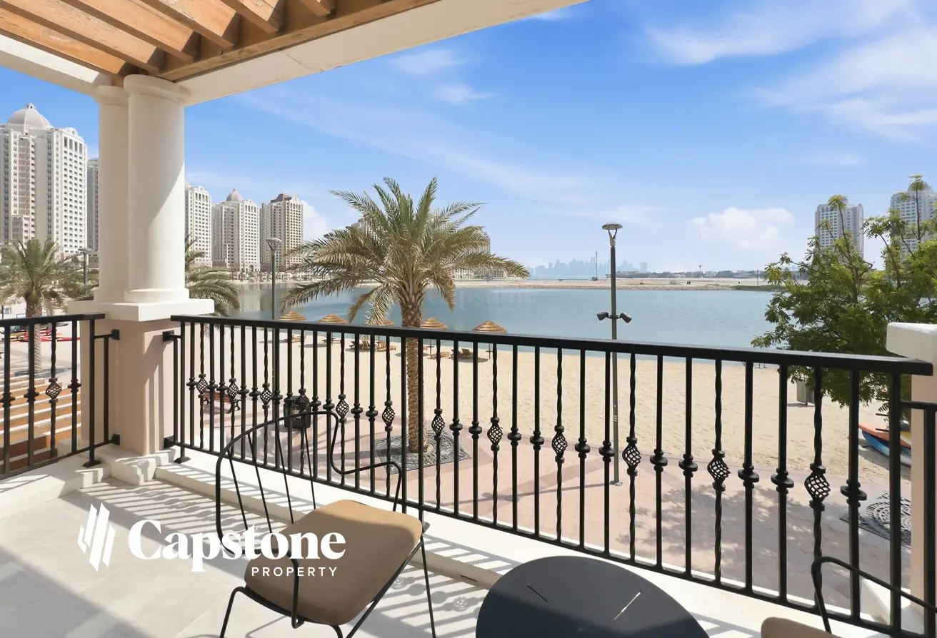 62295288 - Property Main Image