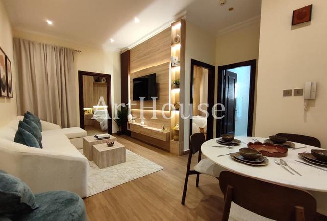 61002156 - Property Main Image