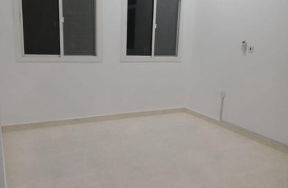 Apartment - 1 Bedroom - 1 Bathroom for rent in Al Markhiya Street - Al Markhiya - Doha