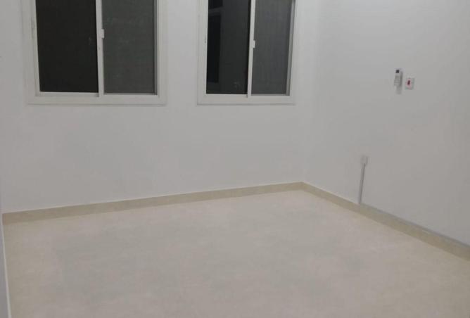 54830531 - Property Image 2