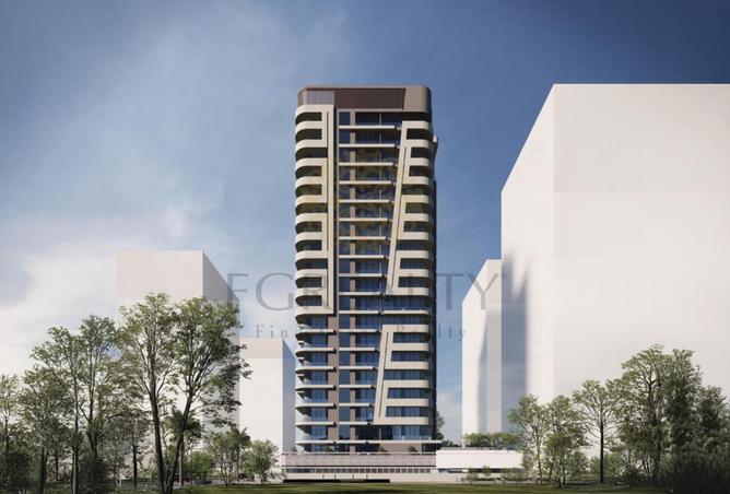 61614344 - Property Image 2