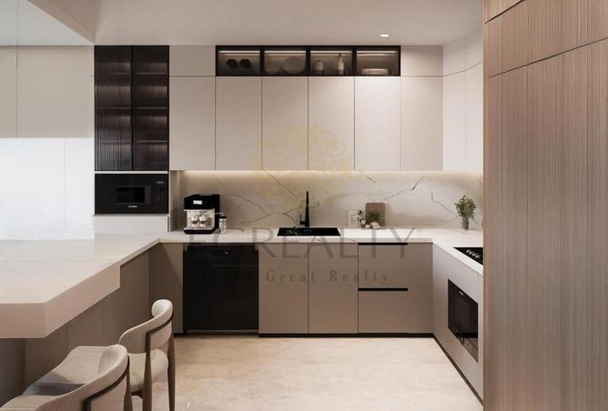 61614344 - Property Image 3