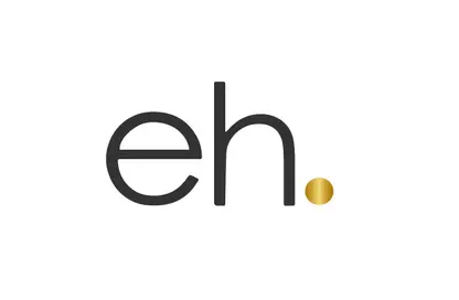 Villa - 7 Bedrooms - 7+ Bathrooms for rent in Al Keesa Gate - Al Kheesa - Umm Salal Mohammed