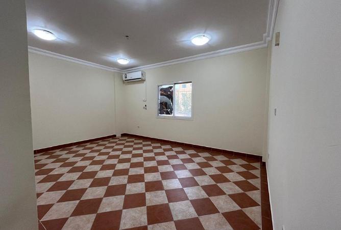 1011370 - الصورة الرئيسية للعقار