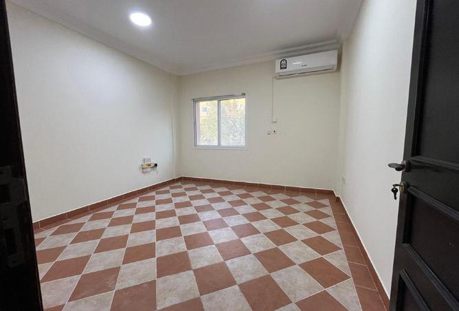 1011370 - صورة العقار 2