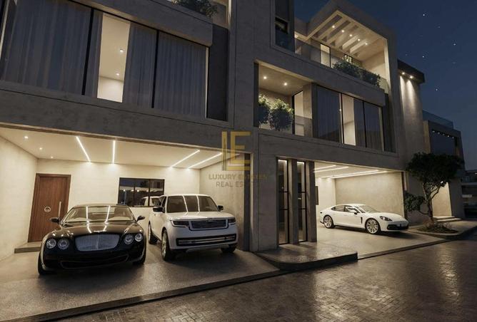 51285240 - صورة العقار 2