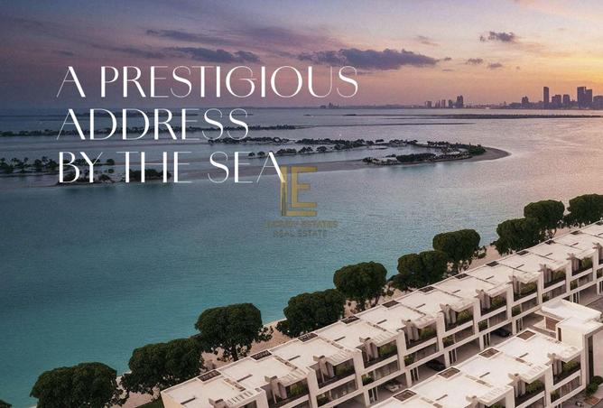 51285240 - الصورة الرئيسية للعقار