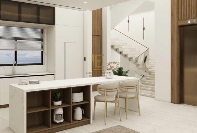 51285240 - صورة العقار 3