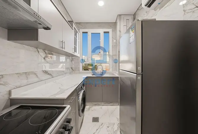 63421278 - Property Image 3