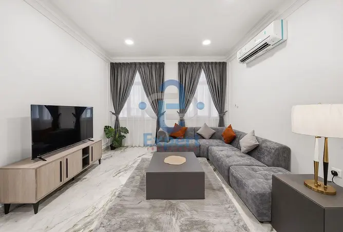 63421278 - Property Image 2