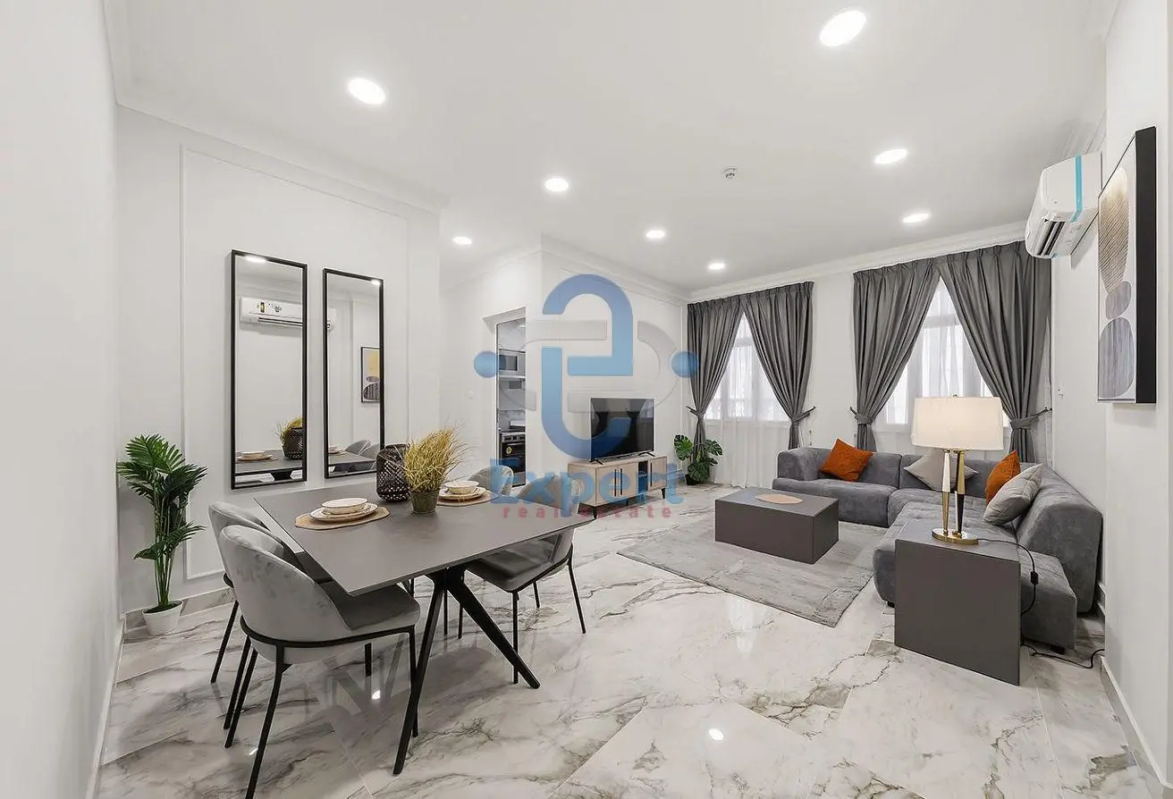 63421278 - Property Main Image