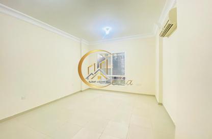 Apartment - 3 - 2 for rent in Anas Street - Fereej Bin Mahmoud North - Fereej Bin Mahmoud - Doha