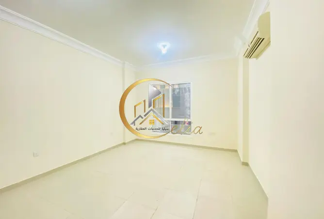 61503914 - Property Image 2