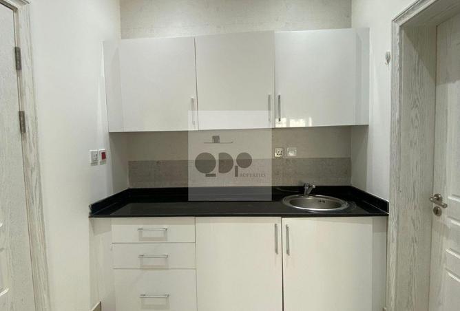 1010743 - Property Image 3