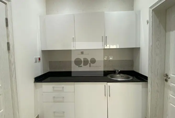 1010743 - Property Image 3