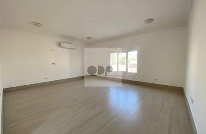 Compound - Studio - 1 Bathroom for rent in Salwa Road - Al Aziziyah - Doha