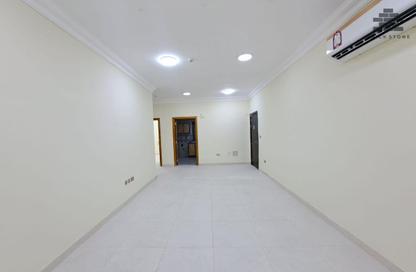 Apartment - 2 Bedrooms - 2 Bathrooms for rent in Al Jazeera Street - Fereej Bin Mahmoud North - Fereej Bin Mahmoud - Doha