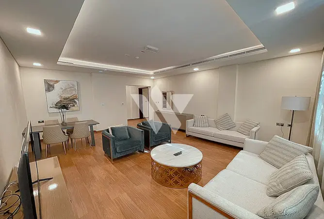 64279378 - Property Image 2