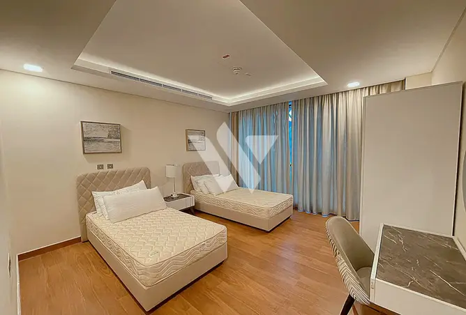 64279378 - Property Image 3
