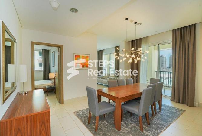 52544297 - Property Main Image