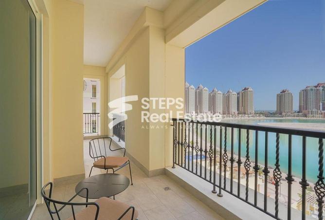 52544297 - Property Image 2