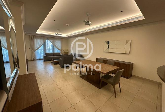 51525216 - صورة العقار 2