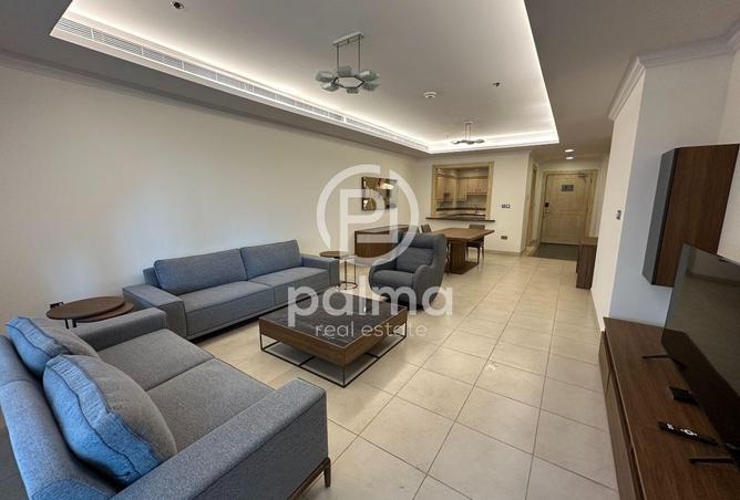 51525216 - الصورة الرئيسية للعقار