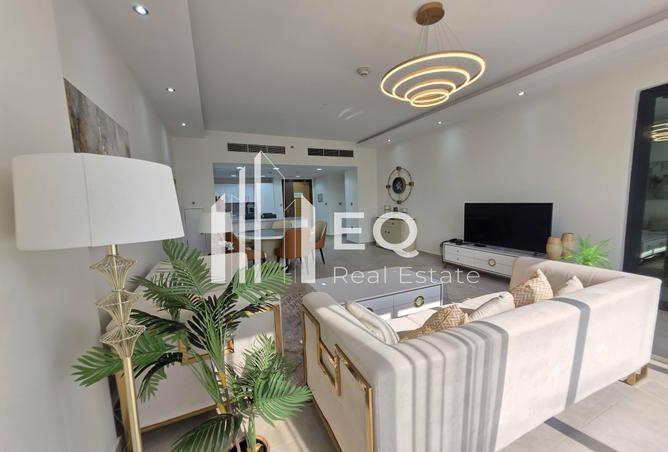 2OiVowMHt2G - صورة العقار 3