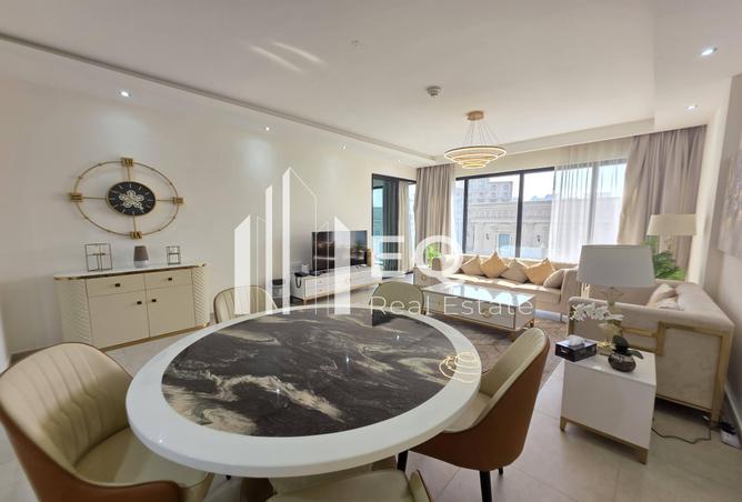 2OiVowMHt2G - الصورة الرئيسية للعقار