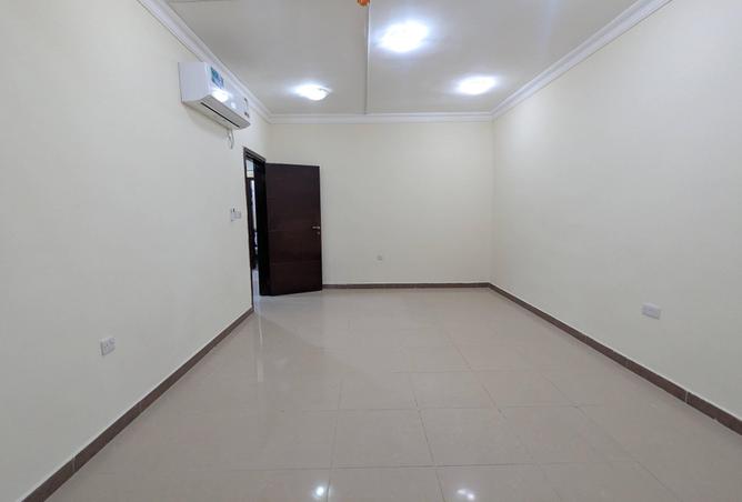 54293841 - صورة العقار 3