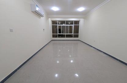 Apartment - 2 Bedrooms - 2 Bathrooms for rent in Al Mansoura - Al Mansoura - Doha