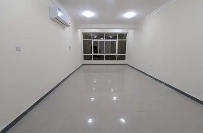 شقة - 2 غرف نوم - 2 حمامات للايجار في المنصورة - المنصورة - الدوحة