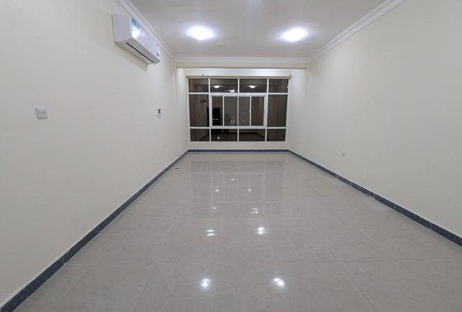 54293841 - الصورة الرئيسية للعقار