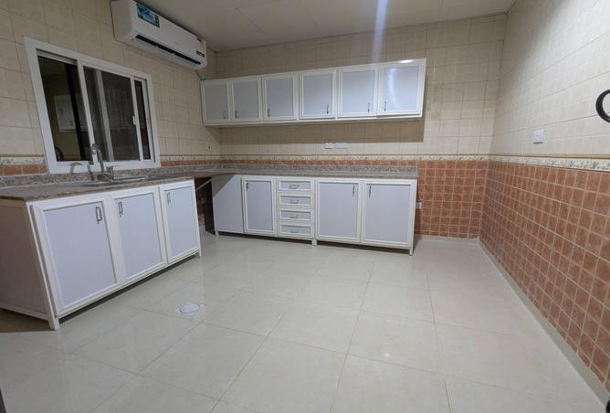 54293841 - صورة العقار 2