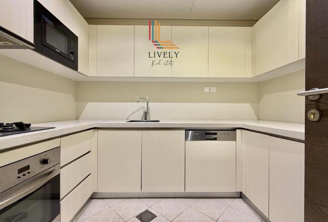 1022599 - صورة العقار 3