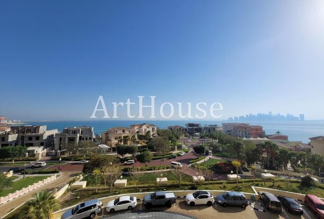 61613222 - Property Main Image