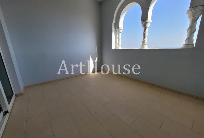 61613222 - Property Image 2