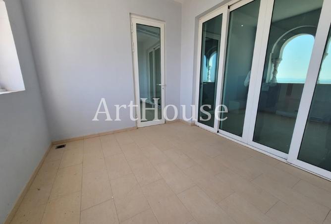 61613222 - Property Image 3