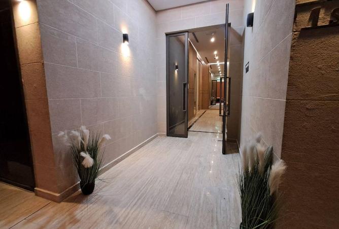 52180746 - Property Image 2