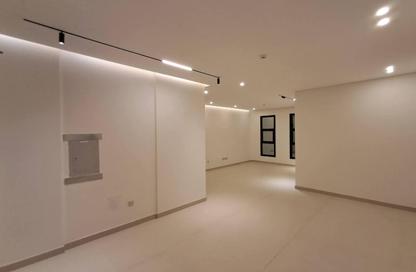 Apartment - 2 Bedrooms - 2 Bathrooms for rent in Al Waab Street - Al Waab - Doha