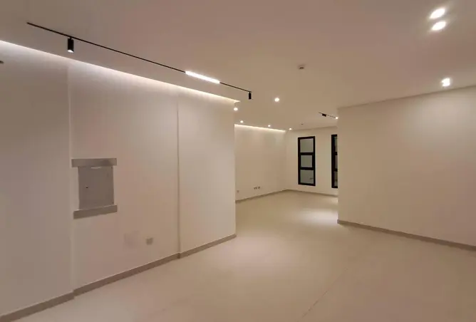 52180746 - صورة العقار 3
