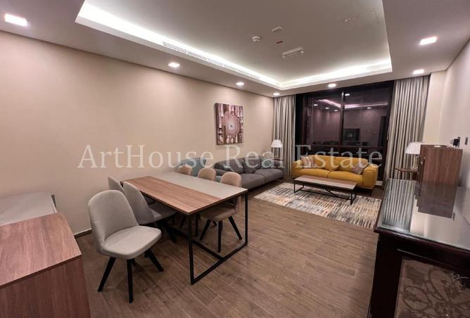 1020983 - Property Image 2