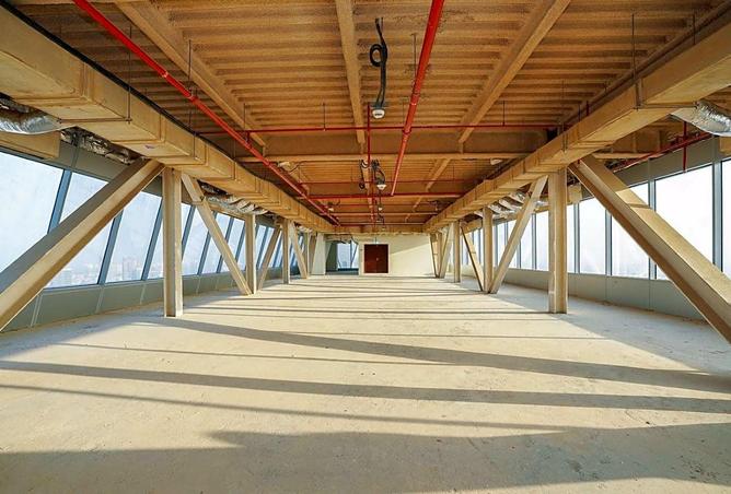 53098690 - الصورة الرئيسية للعقار