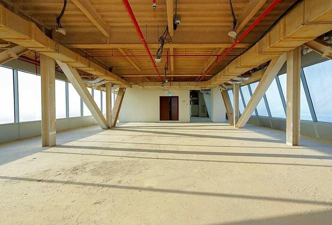 53098690 - صورة العقار 3