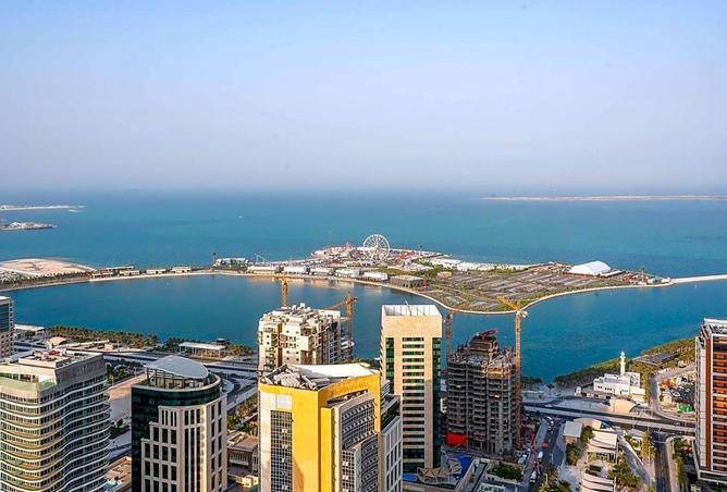 53098690 - صورة العقار 2