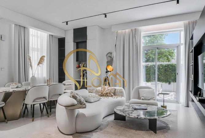 51477568 - Property Main Image