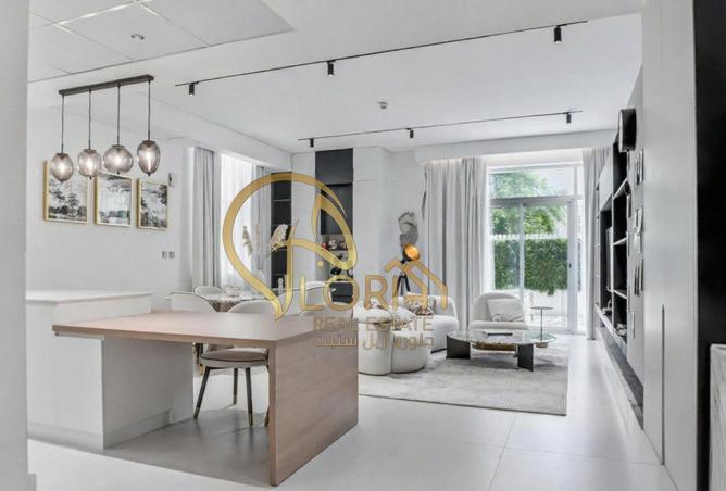 51477568 - Property Image 3