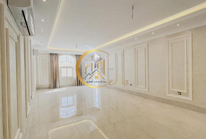 57410315 - Property Image 3
