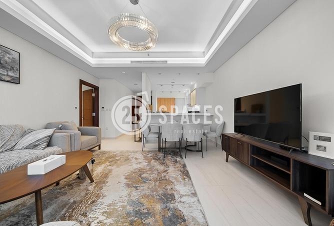 53332173 - Property Image 2